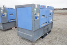 KOMATSU　/　PC03-1