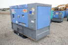 KOMATSU　/　PC03-1
