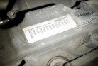 KOMATSU　/　PC03-1