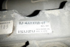 KOMATSU　/　PC03-1