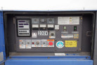 KOMATSU　/　PC03-1