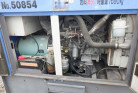 KOMATSU　/　PC03-1
