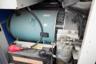 KOMATSU　/　PC03-1