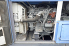 KOMATSU　/　PC03-1
