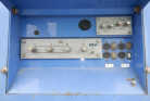 KOMATSU　/　PC03-1