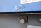 KOMATSU　/　PC03-1