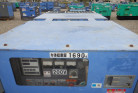 KOMATSU　/　PC03-1
