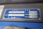 KOMATSU　/　PC03-1