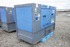 KOMATSU　/　PC03-1