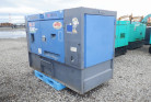 KOMATSU　/　PC03-1
