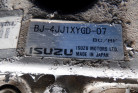 KOMATSU　/　PC03-1
