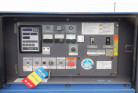 KOMATSU　/　PC03-1
