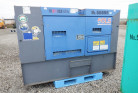 KOMATSU　/　PC03-1