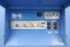 KOMATSU　/　PC03-1