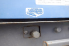 KOMATSU　/　PC03-1