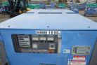 KOMATSU　/　PC03-1
