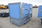 KOMATSU　/　PC03-1