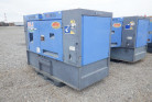 KOMATSU　/　PC03-1