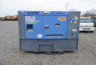 KOMATSU　/　PC03-1