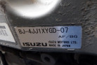 KOMATSU　/　PC03-1