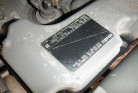 KOMATSU　/　PC03-1