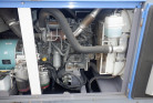 KOMATSU　/　PC03-1