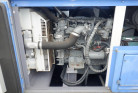 KOMATSU　/　PC03-1