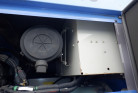 KOMATSU　/　PC03-1