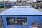 KOMATSU　/　PC03-1