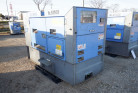 KOMATSU　/　PC03-1