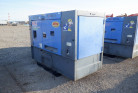 KOMATSU　/　PC03-1
