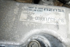 KOMATSU　/　PC03-1