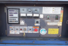 KOMATSU　/　PC03-1