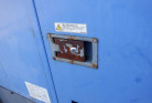 KOMATSU　/　PC03-1