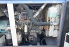 KOMATSU　/　PC03-1