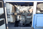 KOMATSU　/　PC03-1