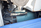KOMATSU　/　PC03-1