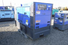 KOMATSU　/　PC03-1