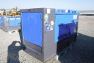 KOMATSU　/　PC03-1