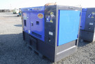 KOMATSU　/　PC03-1