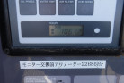 KOMATSU　/　PC03-1