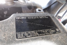 KOMATSU　/　PC03-1