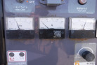KOMATSU　/　PC03-1