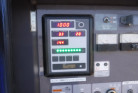 KOMATSU　/　PC03-1
