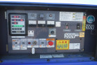KOMATSU　/　PC03-1