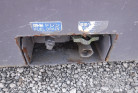 KOMATSU　/　PC03-1
