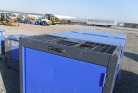KOMATSU　/　PC03-1