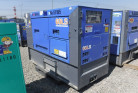 KOMATSU　/　PC03-1