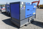 KOMATSU　/　PC03-1