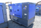 KOMATSU　/　PC03-1